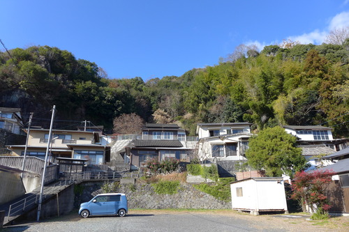 P1410184のコピー