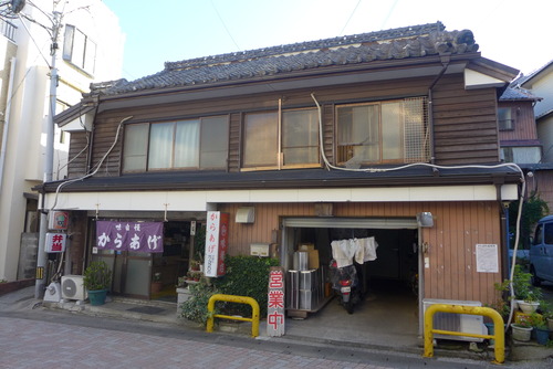 P1540230