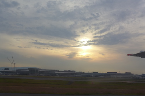 P1270468