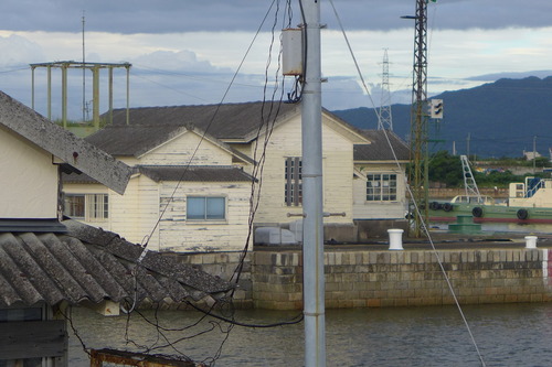 P1270649