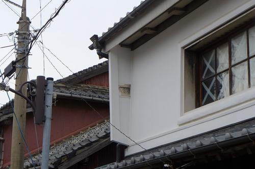 P1060946