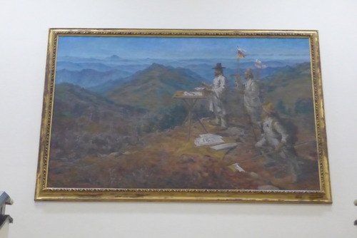 P1550814