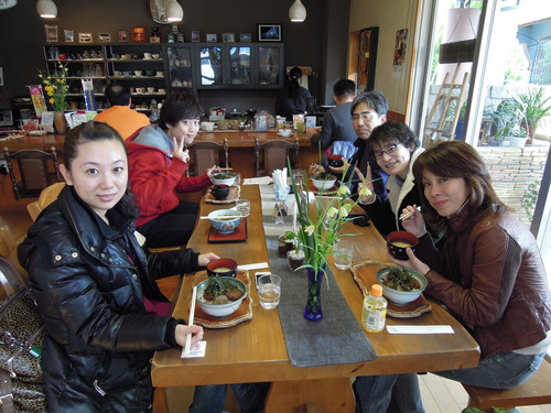DSCN2388