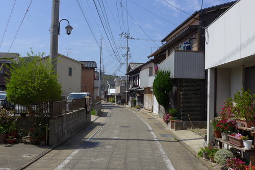 P1060063