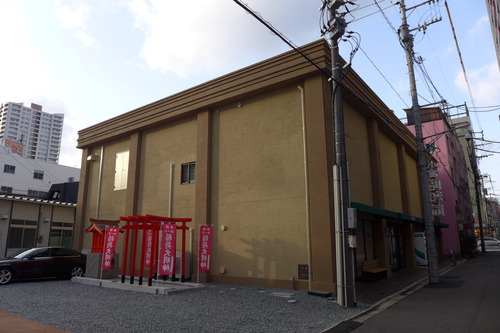 P1090160