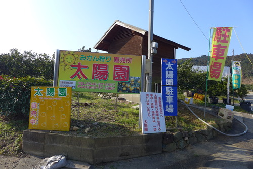 P1070969