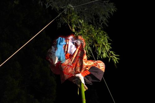 P1240345