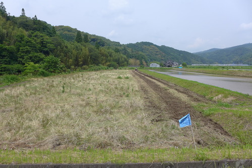 P1100823