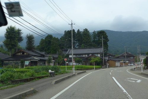 P1080987