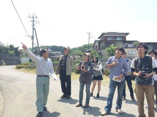 10361317_661590107250630_2180313105605768739_n