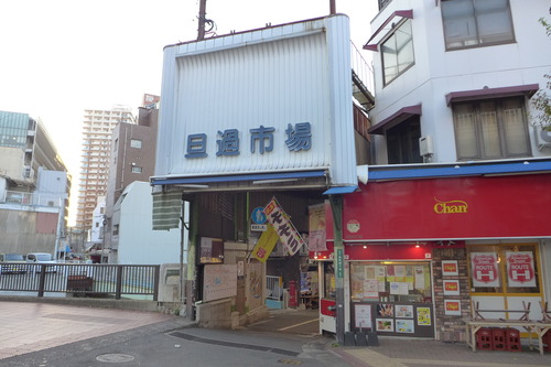 P1180367