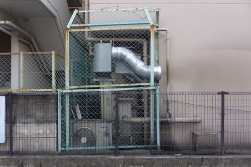 P1140072