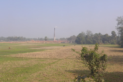 P1450482