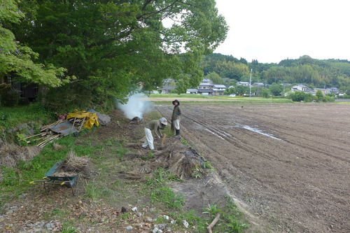 P1120839