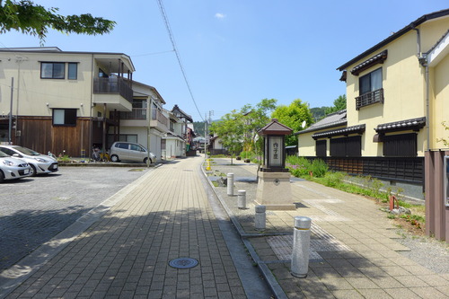 P1220464