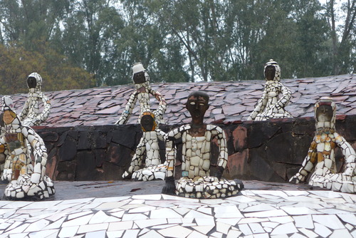 P1500968
