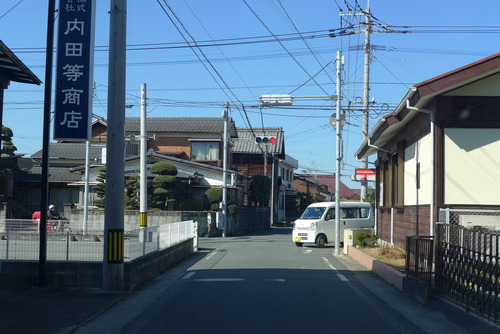 P1120594
