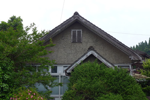 P1130565