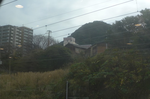 P1070423