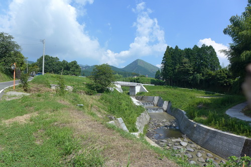 P1180632