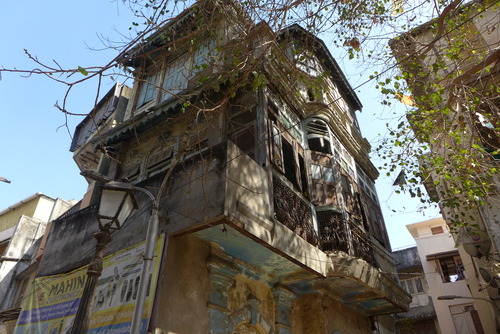 P1480656