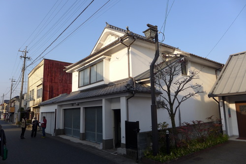 P1150237