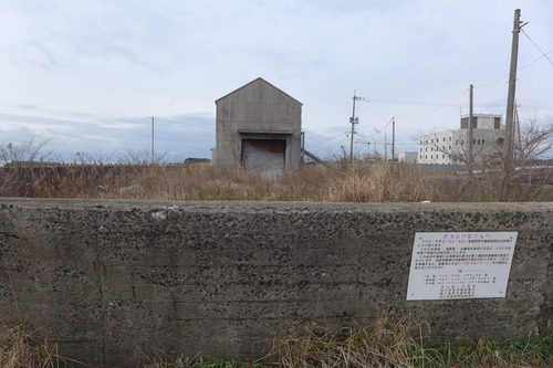 P1090807