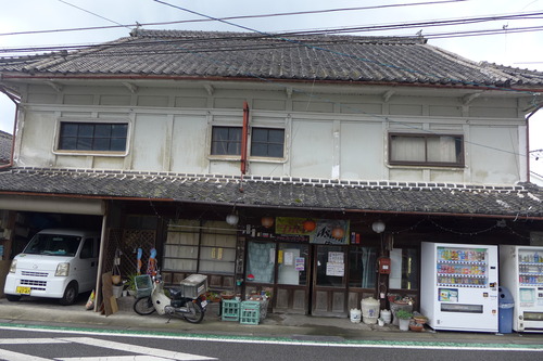 P1290201
