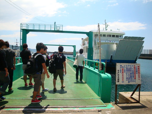 DSC09234
