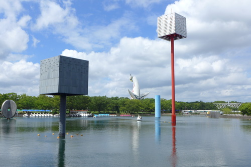 P1060855