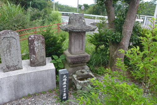 P1060089
