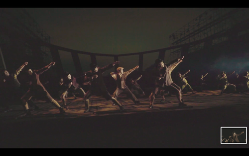 スクリーンショット 2024-12-28 23.46.11