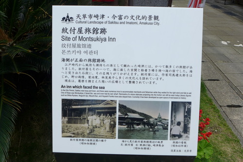 P1020681