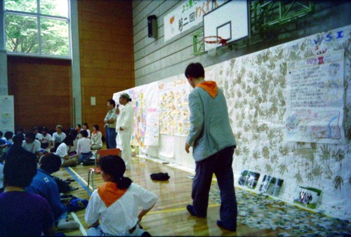 117424429_3152995638099391_4133791538172856854_o