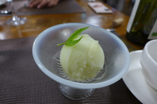 P1130752