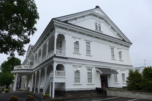 P1130299