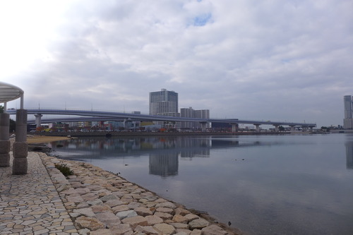 P1410316