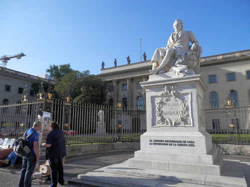 P9040134