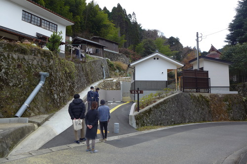 P1030348のコピー