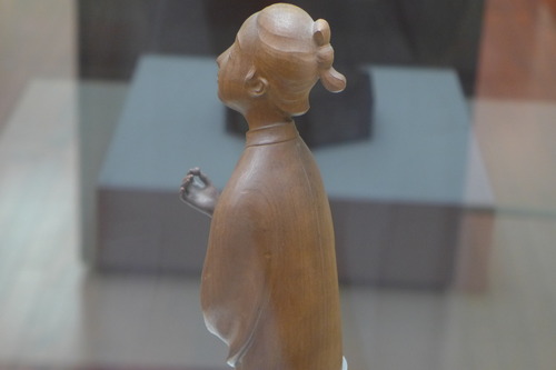 P1490351