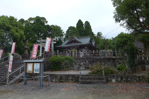 P1230751