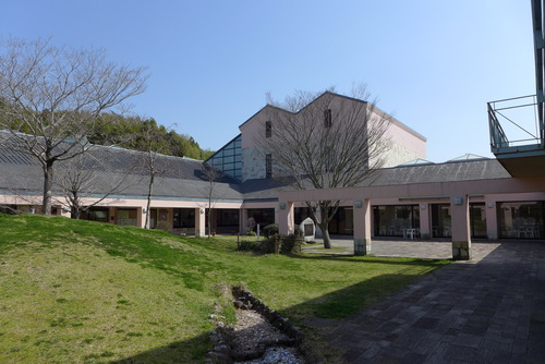 P1030586