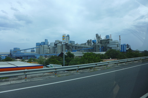 P1200260