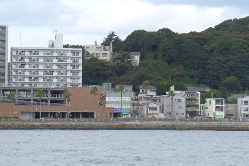P1240271