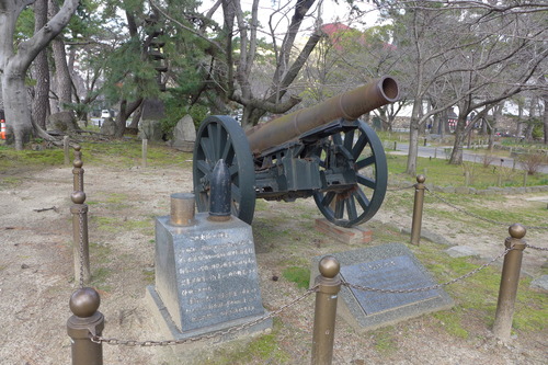 P1090252