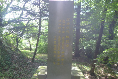 P1300613