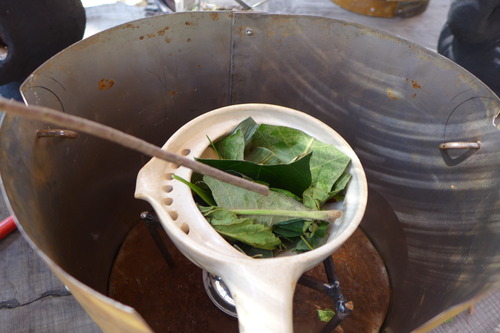 P1180755