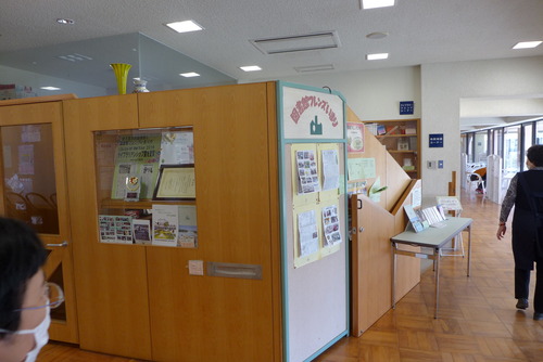 P1030699