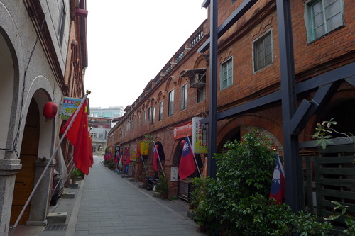 P1430379