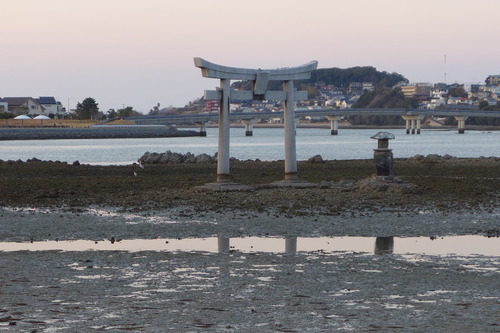 P1040465